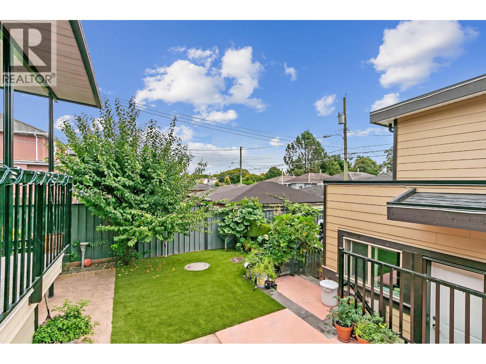 1060 E 61st Avenue, Vancouver, British Columbia  V5X 2C4 - Photo 32 - R3091487