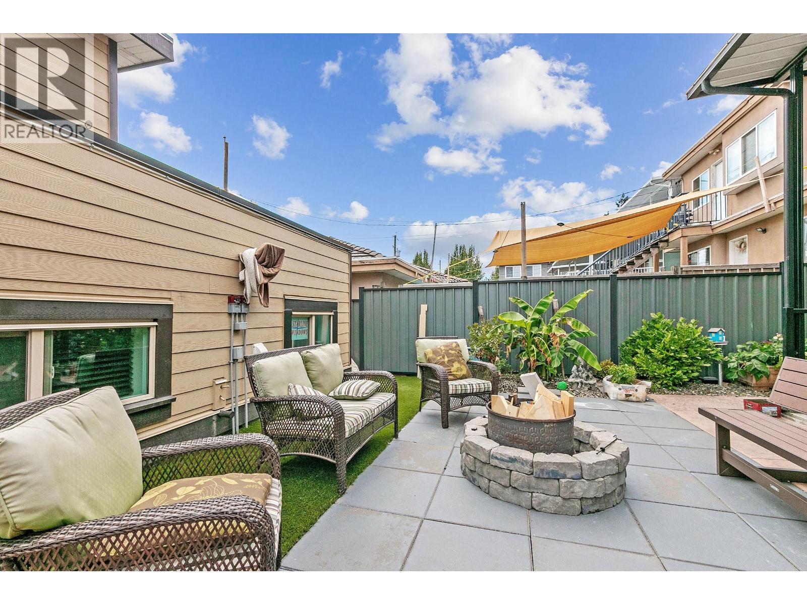 1060 E 61st Avenue, Vancouver, British Columbia  V5X 2C4 - Photo 33 - R3091487