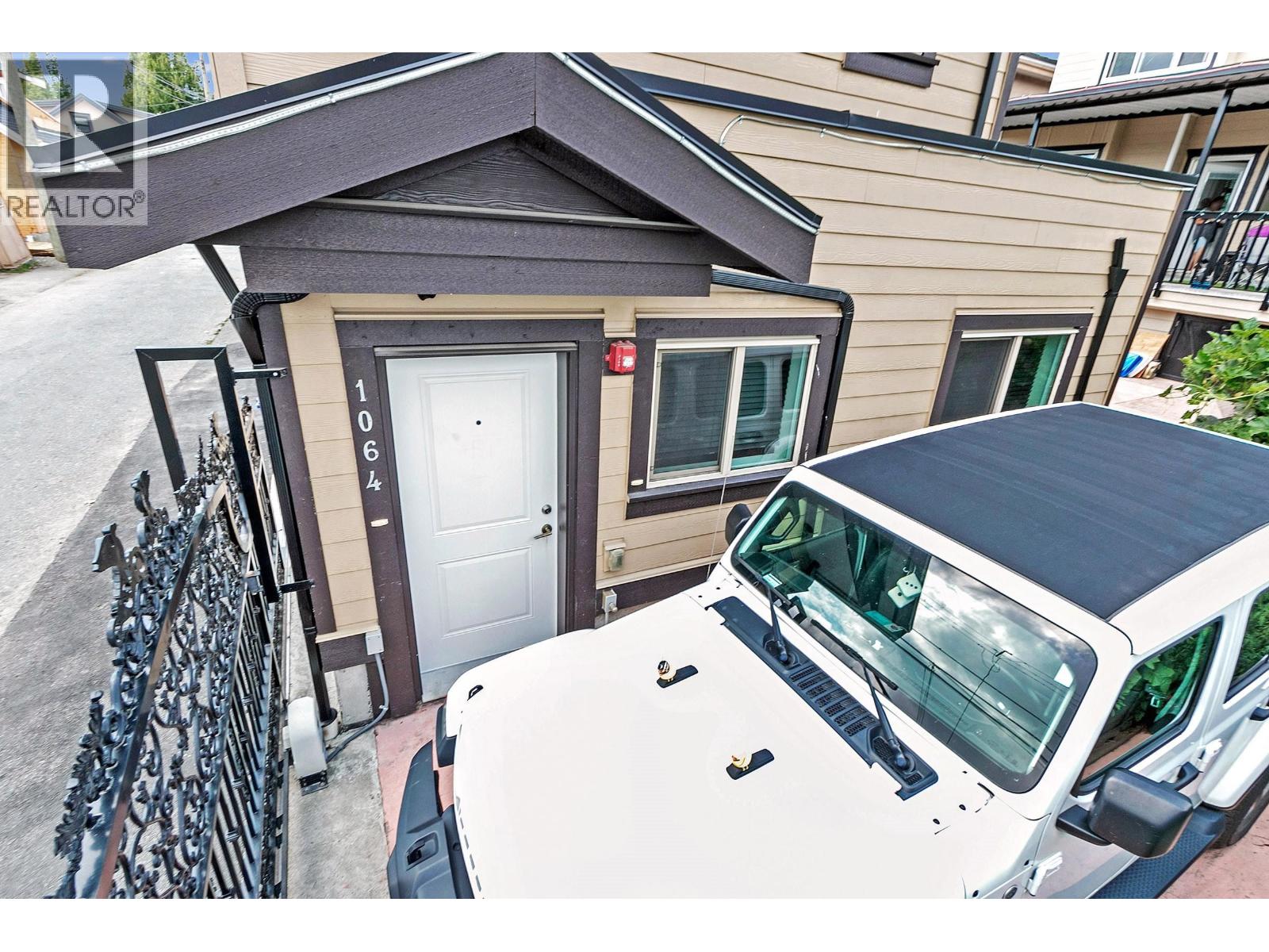 1060 E 61st Avenue, Vancouver, British Columbia  V5X 2C4 - Photo 34 - R3091487