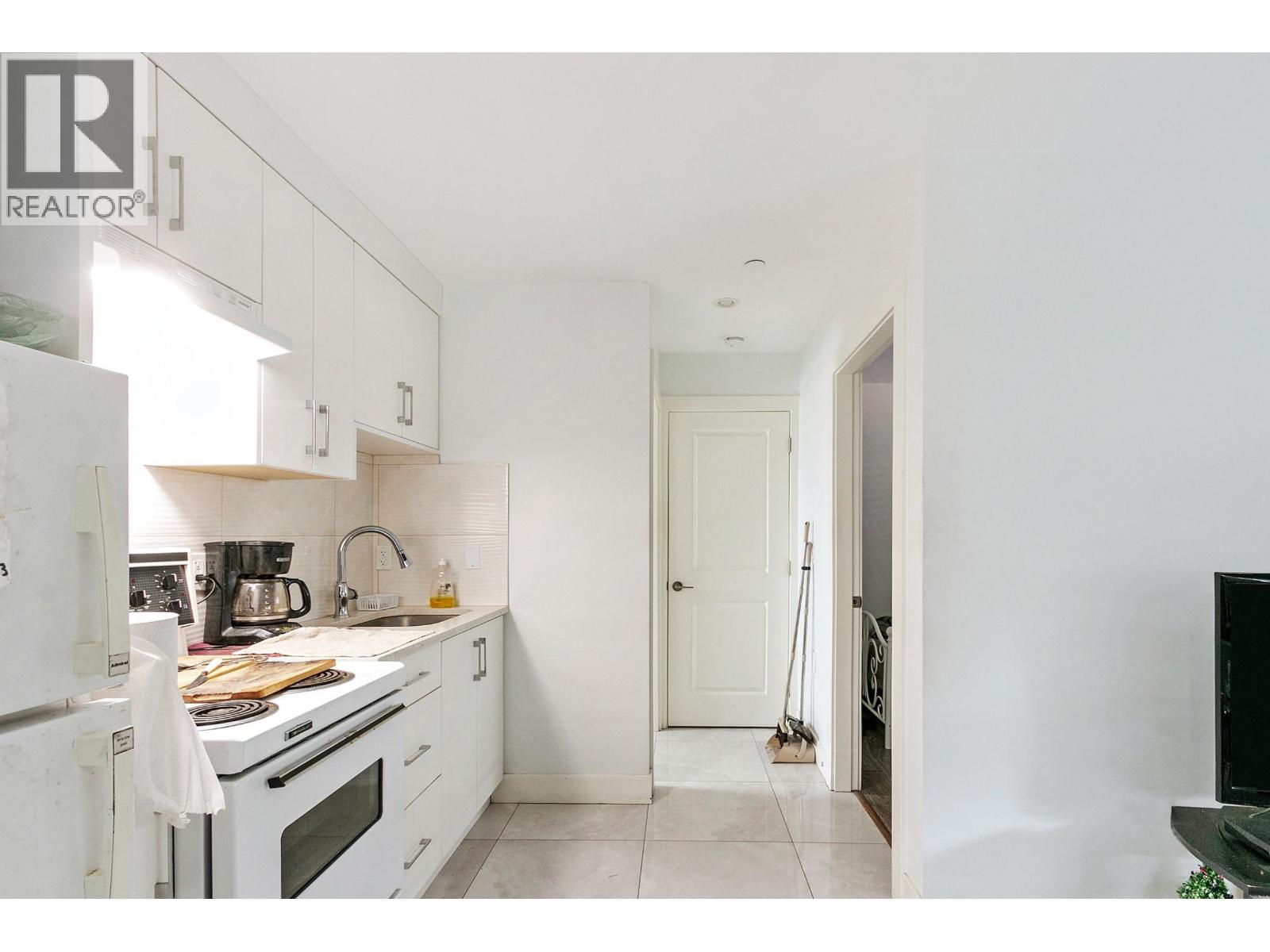 1060 E 61st Avenue, Vancouver, British Columbia  V5X 2C4 - Photo 36 - R3091487