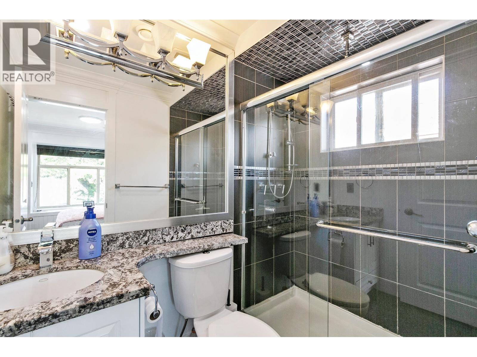 1060 E 61st Avenue, Vancouver, British Columbia  V5X 2C4 - Photo 27 - R3091487