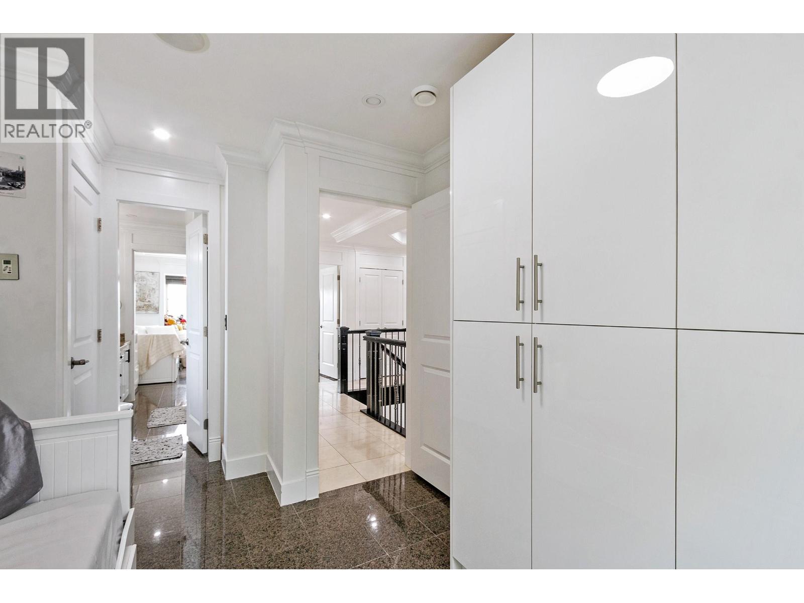 1060 E 61st Avenue, Vancouver, British Columbia  V5X 2C4 - Photo 24 - R3091487