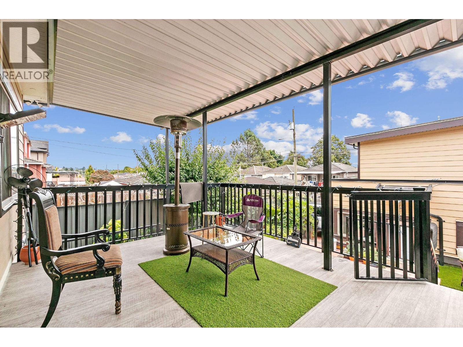 1060 E 61st Avenue, Vancouver, British Columbia  V5X 2C4 - Photo 30 - R3091487