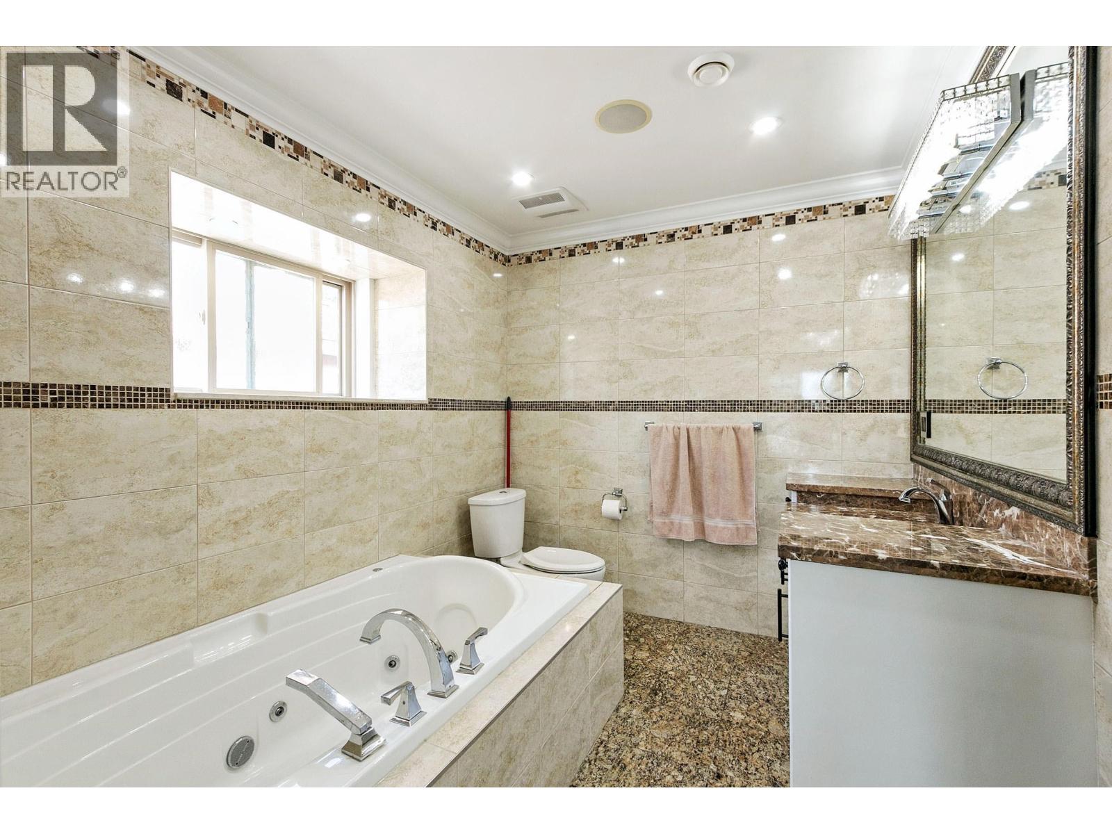 1060 E 61st Avenue, Vancouver, British Columbia  V5X 2C4 - Photo 18 - R3091487