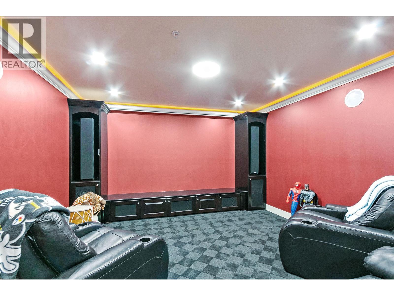 1060 E 61st Avenue, Vancouver, British Columbia  V5X 2C4 - Photo 28 - R3091487