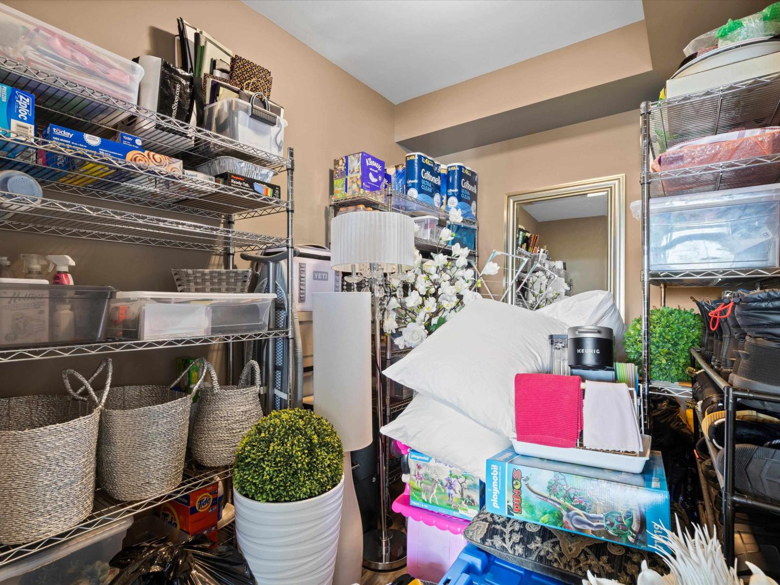 514 32445 Simon Avenue, Abbotsford, British Columbia  V2T 0G7 - Photo 13 - R3096328