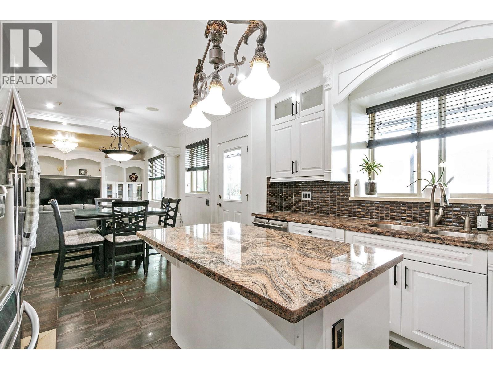 1060 E 61st Avenue, Vancouver, British Columbia  V5X 2C4 - Photo 10 - R3091487