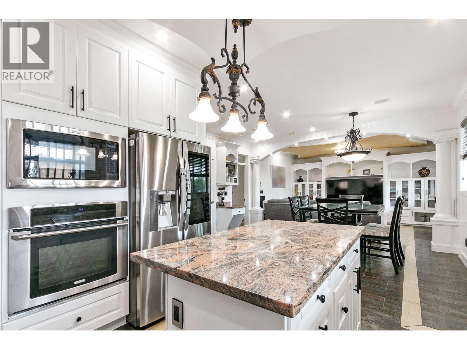 1060 E 61st Avenue, Vancouver, British Columbia  V5X 2C4 - Photo 9 - R3091487