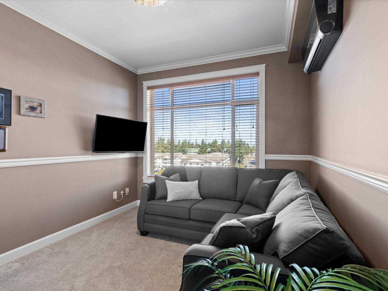 514 32445 Simon Avenue, Abbotsford, British Columbia  V2T 0G7 - Photo 11 - R3096328