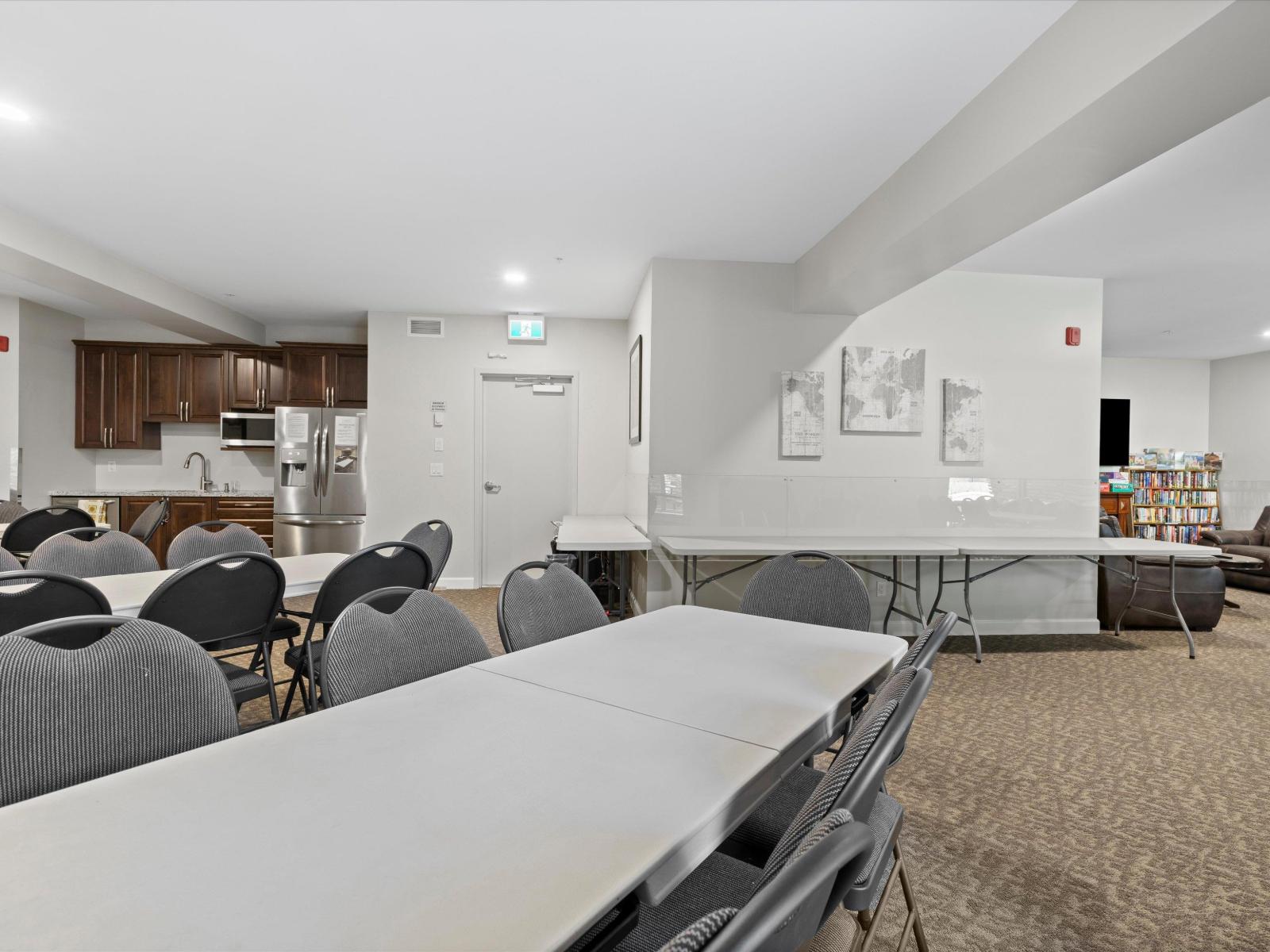 514 32445 Simon Avenue, Abbotsford, British Columbia  V2T 0G7 - Photo 17 - R3096328