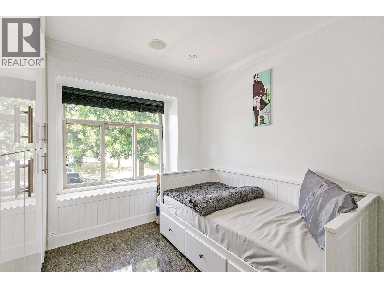 1060 E 61st Avenue, Vancouver, British Columbia  V5X 2C4 - Photo 23 - R3091487