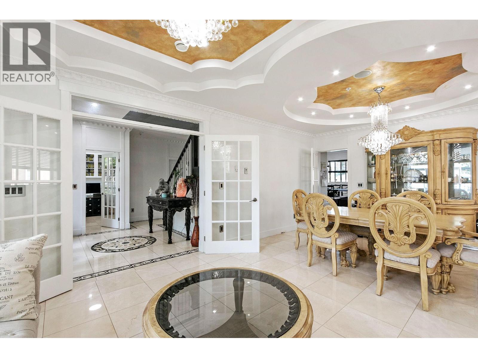 1060 E 61st Avenue, Vancouver, British Columbia  V5X 2C4 - Photo 4 - R3091487