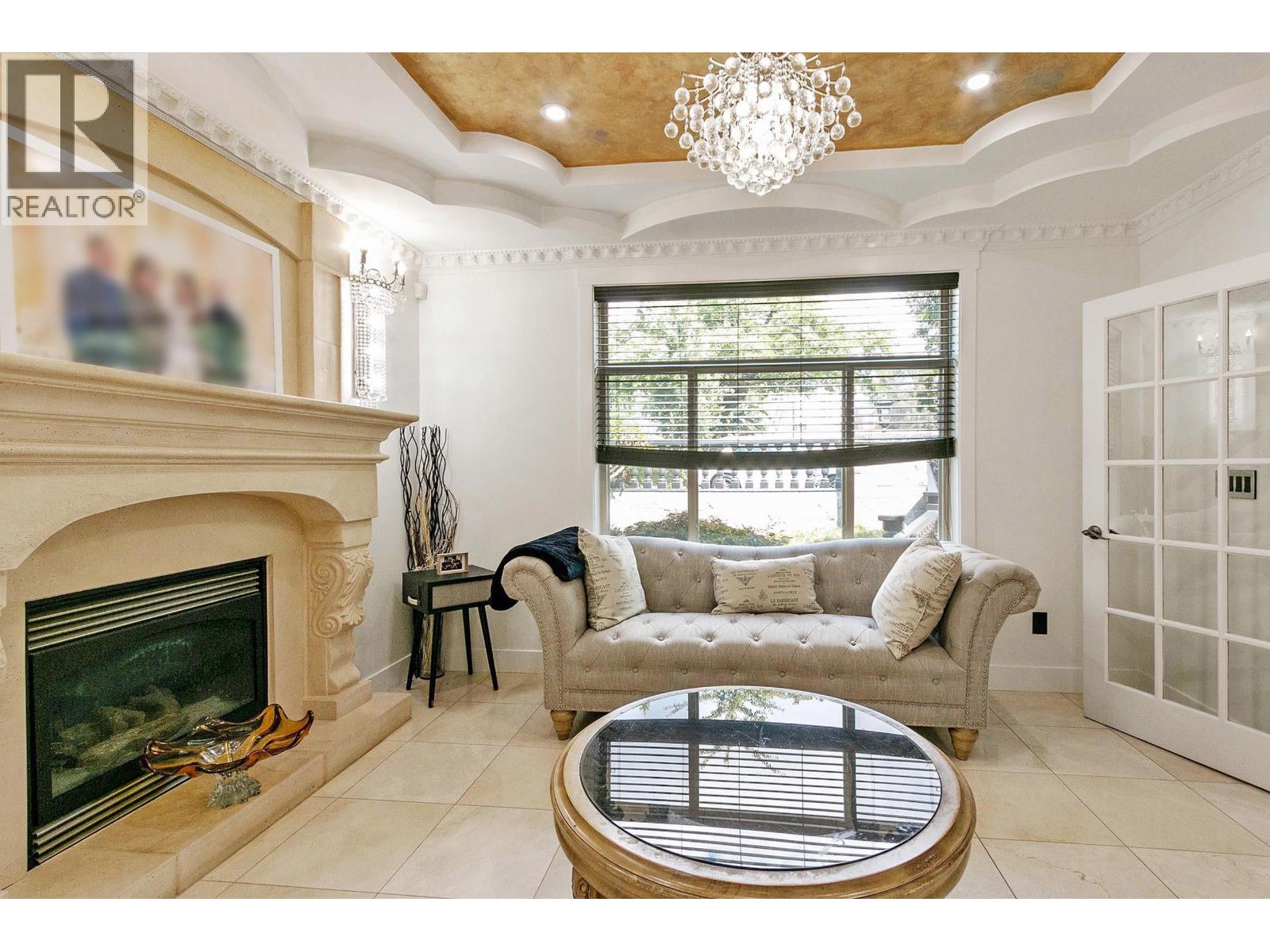 1060 E 61st Avenue, Vancouver, British Columbia  V5X 2C4 - Photo 5 - R3091487