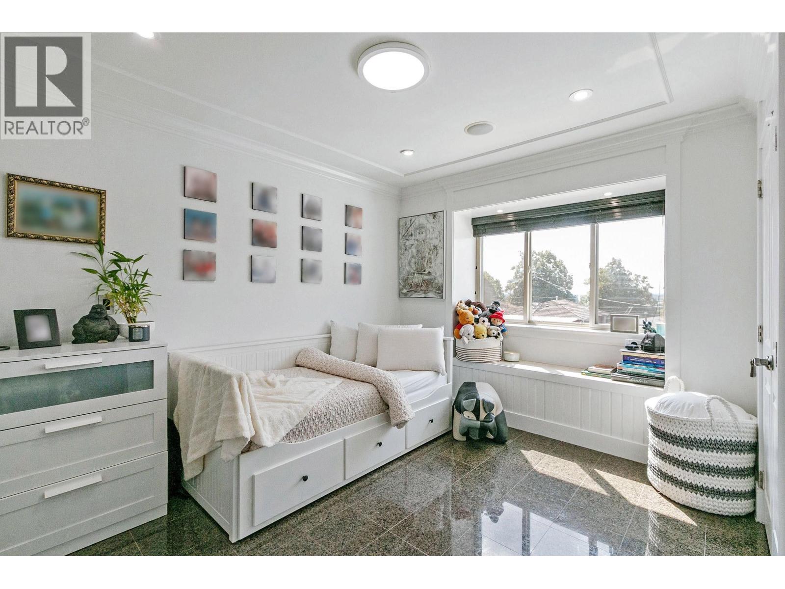 1060 E 61st Avenue, Vancouver, British Columbia  V5X 2C4 - Photo 19 - R3091487