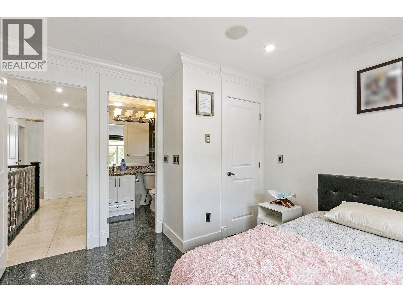 1060 E 61st Avenue, Vancouver, British Columbia  V5X 2C4 - Photo 26 - R3091487