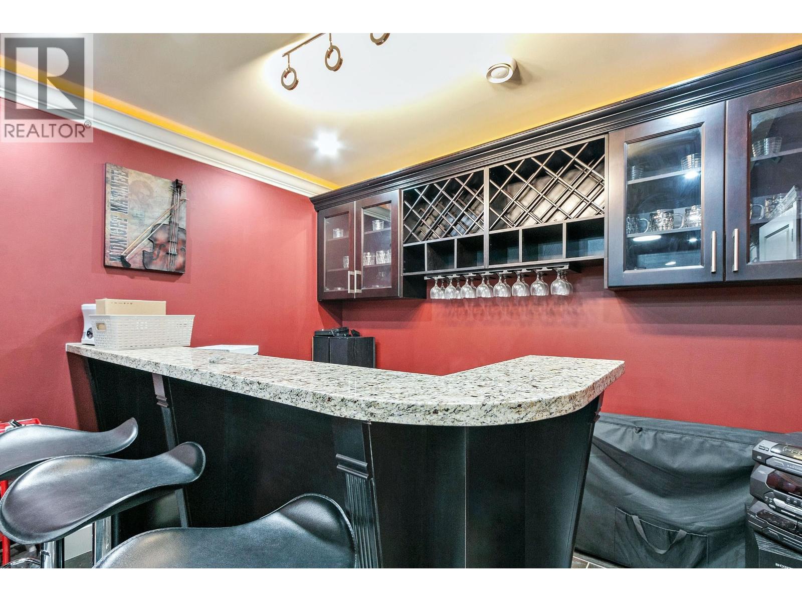 1060 E 61st Avenue, Vancouver, British Columbia  V5X 2C4 - Photo 29 - R3091487