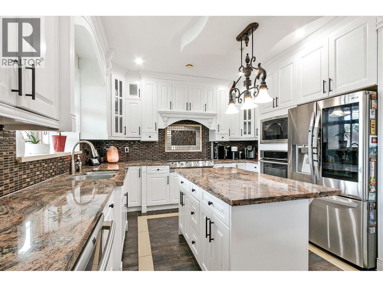 1060 E 61st Avenue, Vancouver, British Columbia  V5X 2C4 - Photo 8 - R3091487