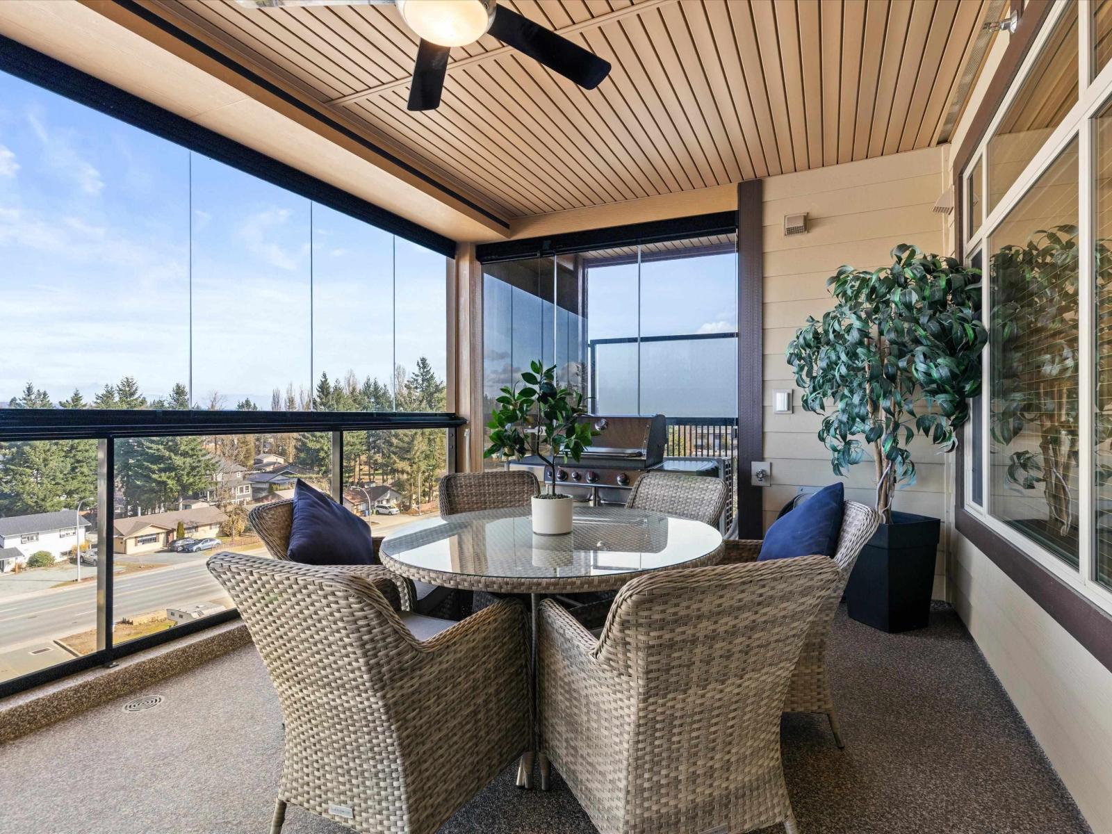 514 32445 Simon Avenue, Abbotsford, British Columbia  V2T 0G7 - Photo 14 - R3096328