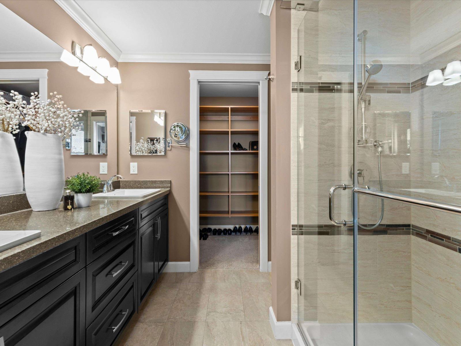 514 32445 Simon Avenue, Abbotsford, British Columbia  V2T 0G7 - Photo 9 - R3096328