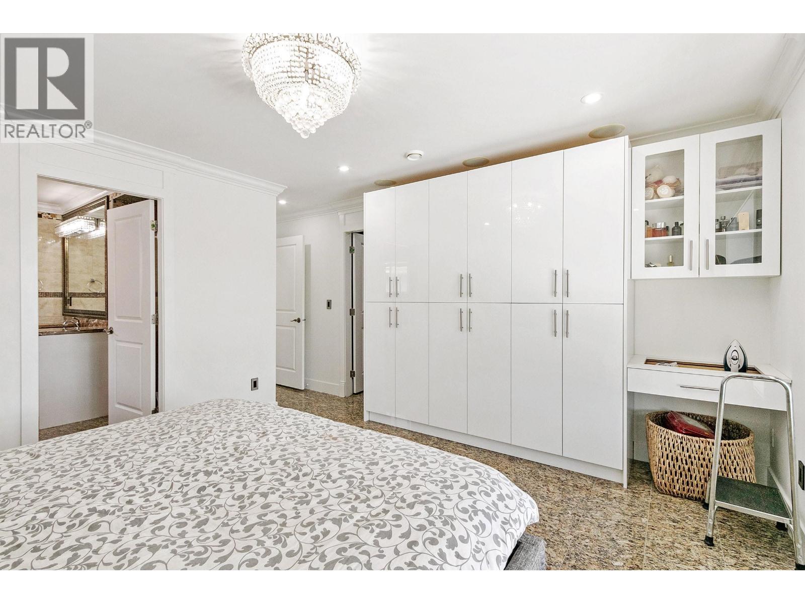 1060 E 61st Avenue, Vancouver, British Columbia  V5X 2C4 - Photo 17 - R3091487