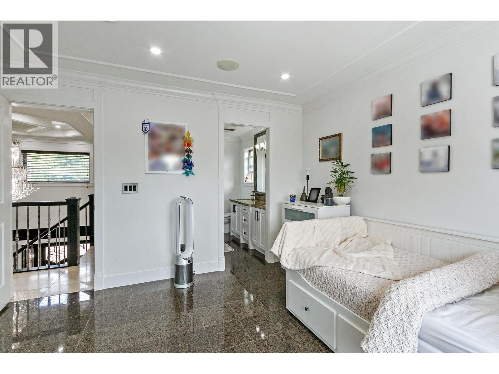 1060 E 61st Avenue, Vancouver, British Columbia  V5X 2C4 - Photo 20 - R3091487