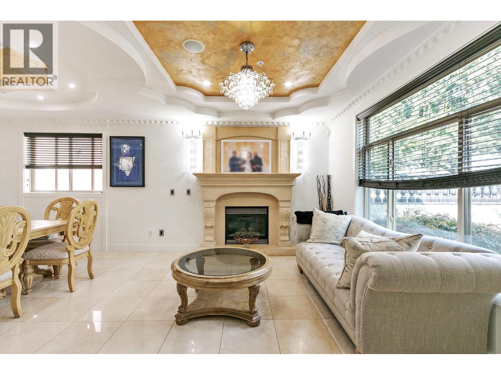 1060 E 61st Avenue, Vancouver, British Columbia  V5X 2C4 - Photo 3 - R3091487