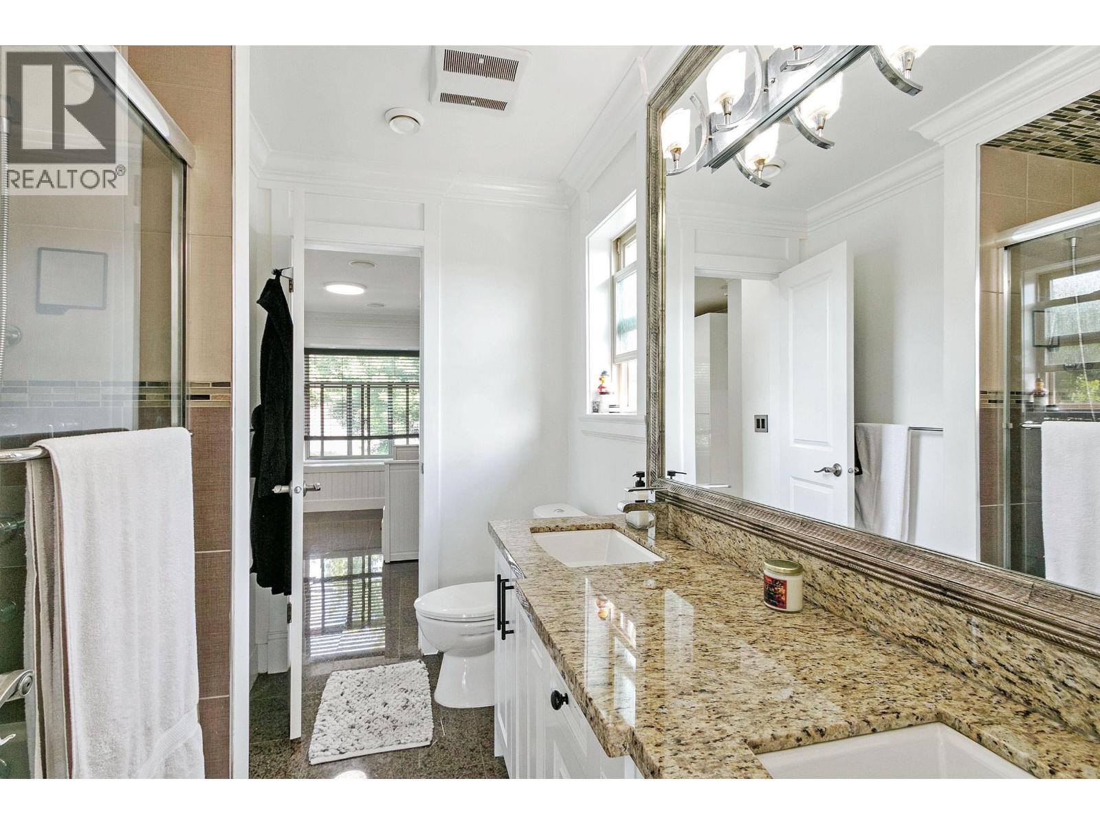 1060 E 61st Avenue, Vancouver, British Columbia  V5X 2C4 - Photo 21 - R3091487