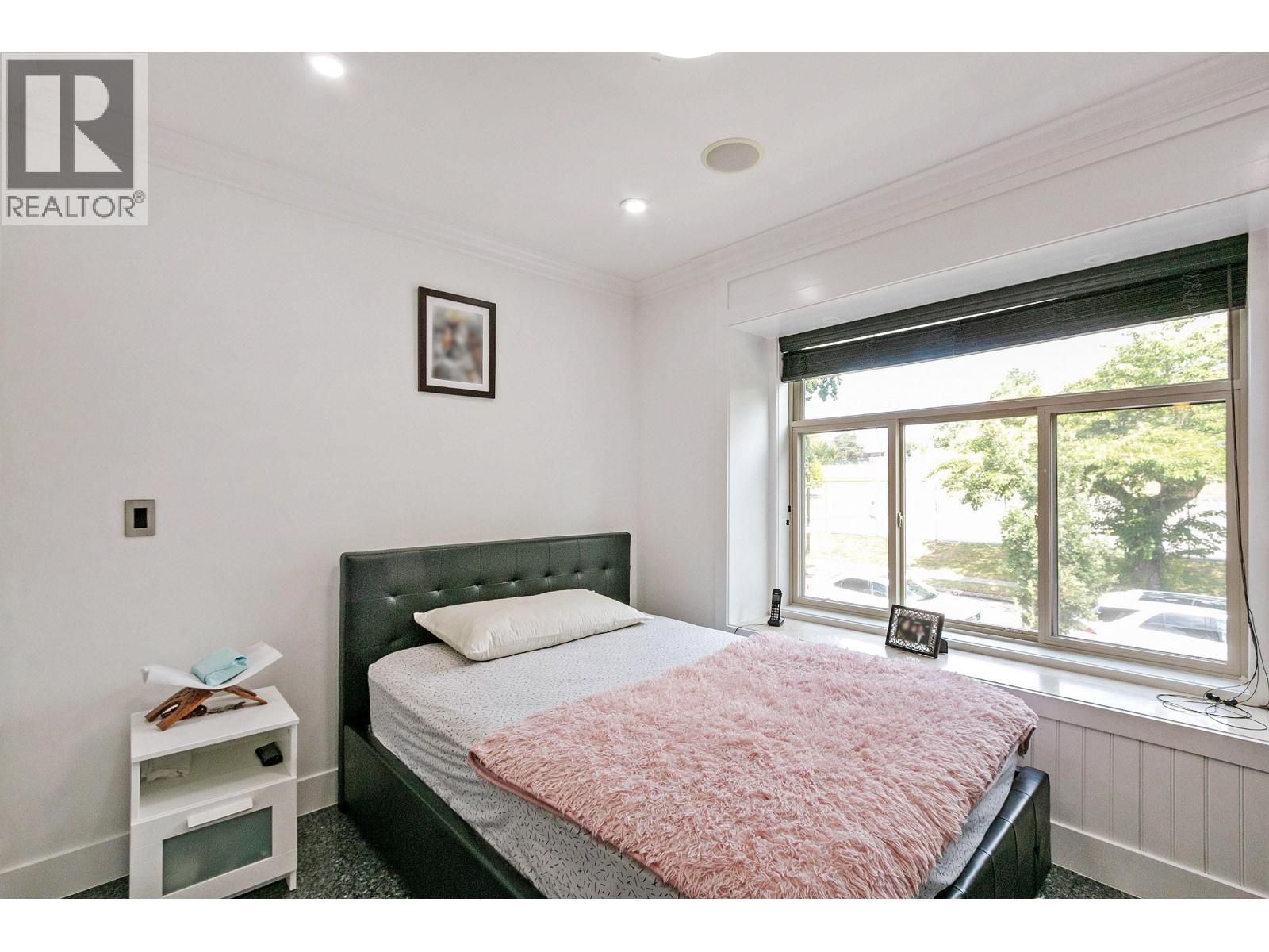 1060 E 61st Avenue, Vancouver, British Columbia  V5X 2C4 - Photo 25 - R3091487