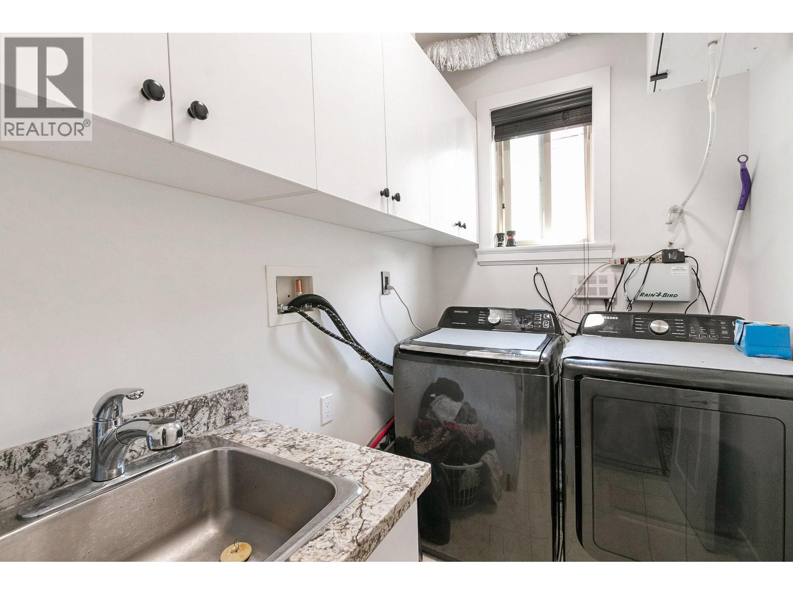 1060 E 61st Avenue, Vancouver, British Columbia  V5X 2C4 - Photo 14 - R3091487