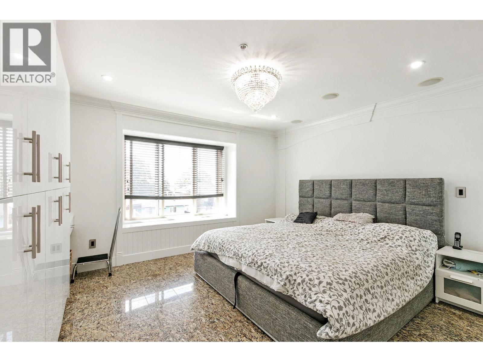 1060 E 61st Avenue, Vancouver, British Columbia  V5X 2C4 - Photo 16 - R3091487