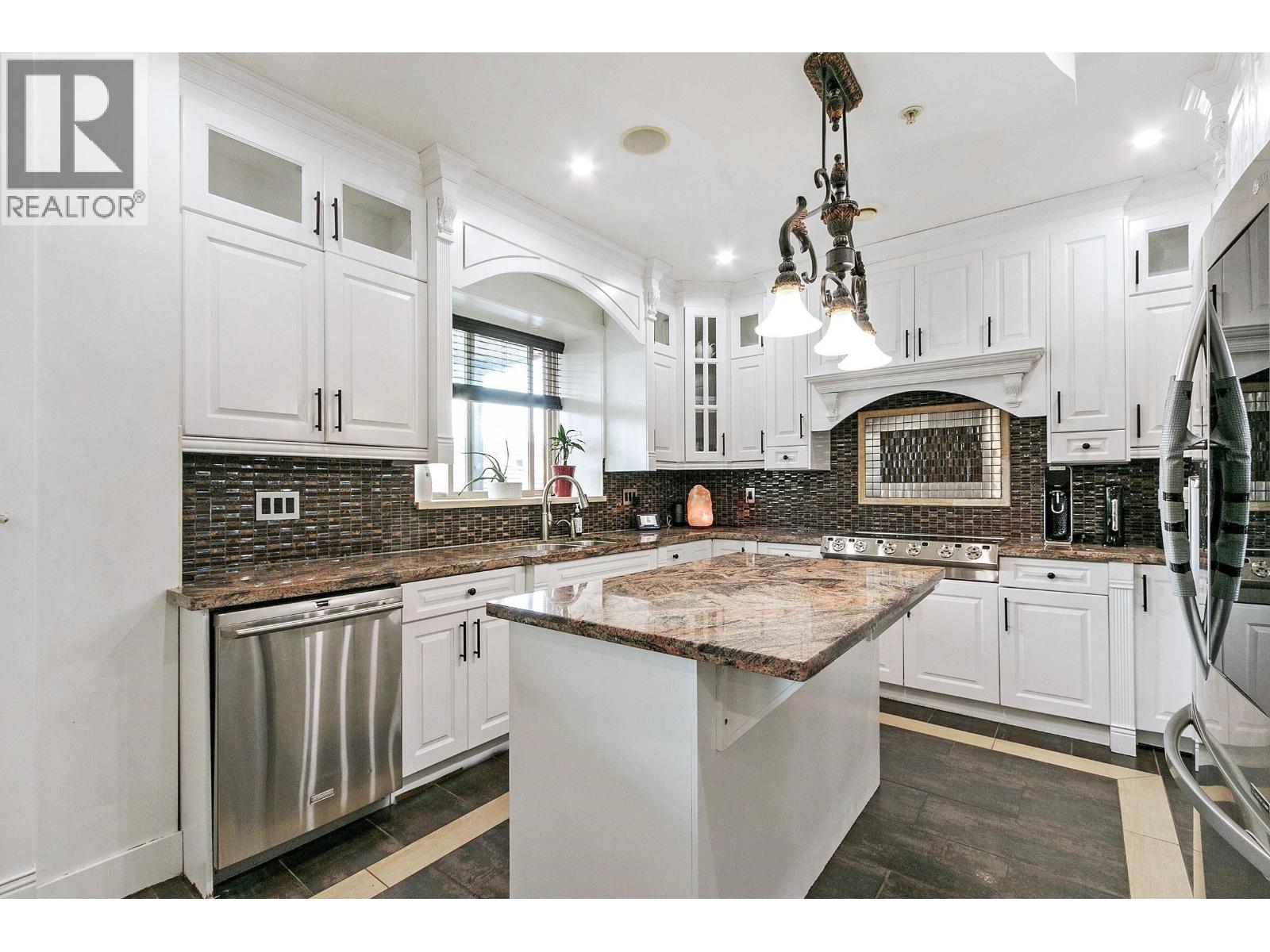 1060 E 61st Avenue, Vancouver, British Columbia  V5X 2C4 - Photo 7 - R3091487