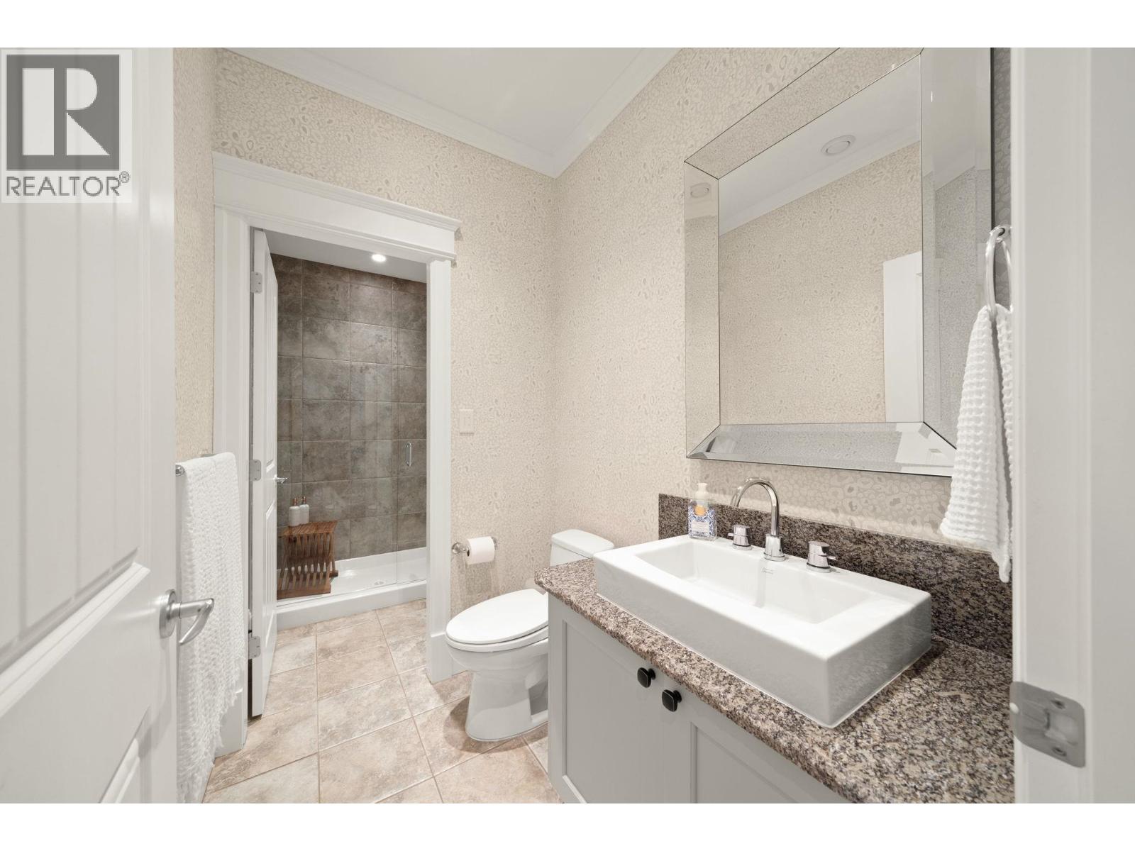 7860 Eperson Road, Richmond, British Columbia  V7C 2K6 - Photo 21 - R3091574