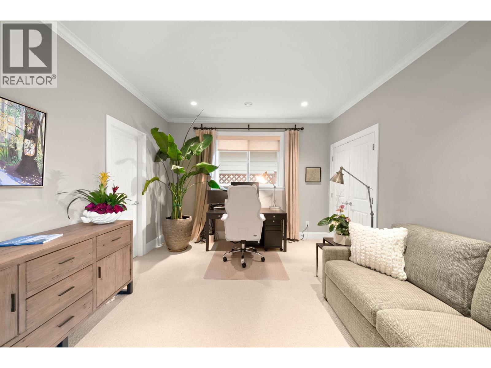 7860 Eperson Road, Richmond, British Columbia  V7C 2K6 - Photo 22 - R3091574