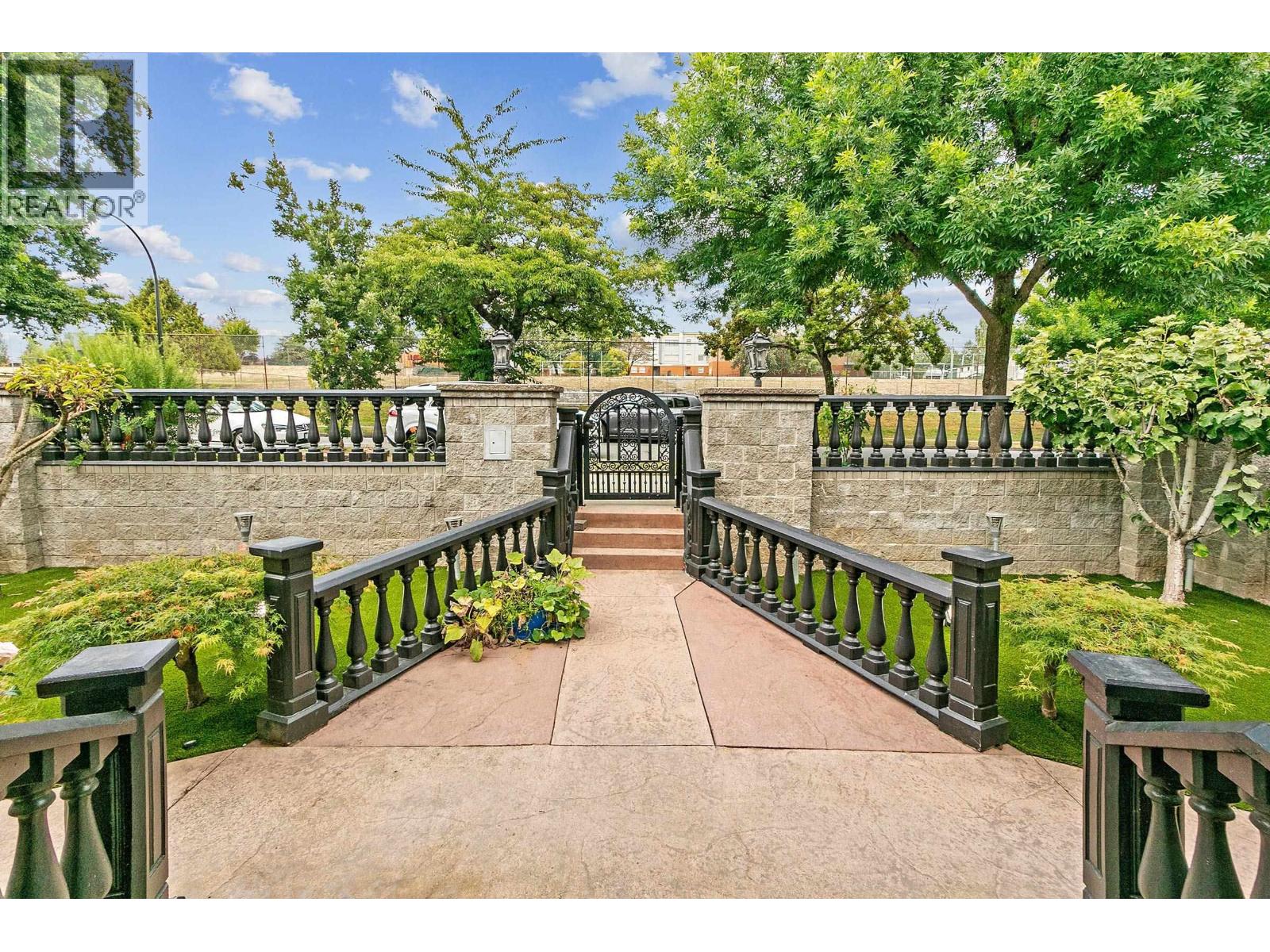 1060 E 61st Avenue, Vancouver, British Columbia  V5X 2C4 - Photo 39 - R3091487