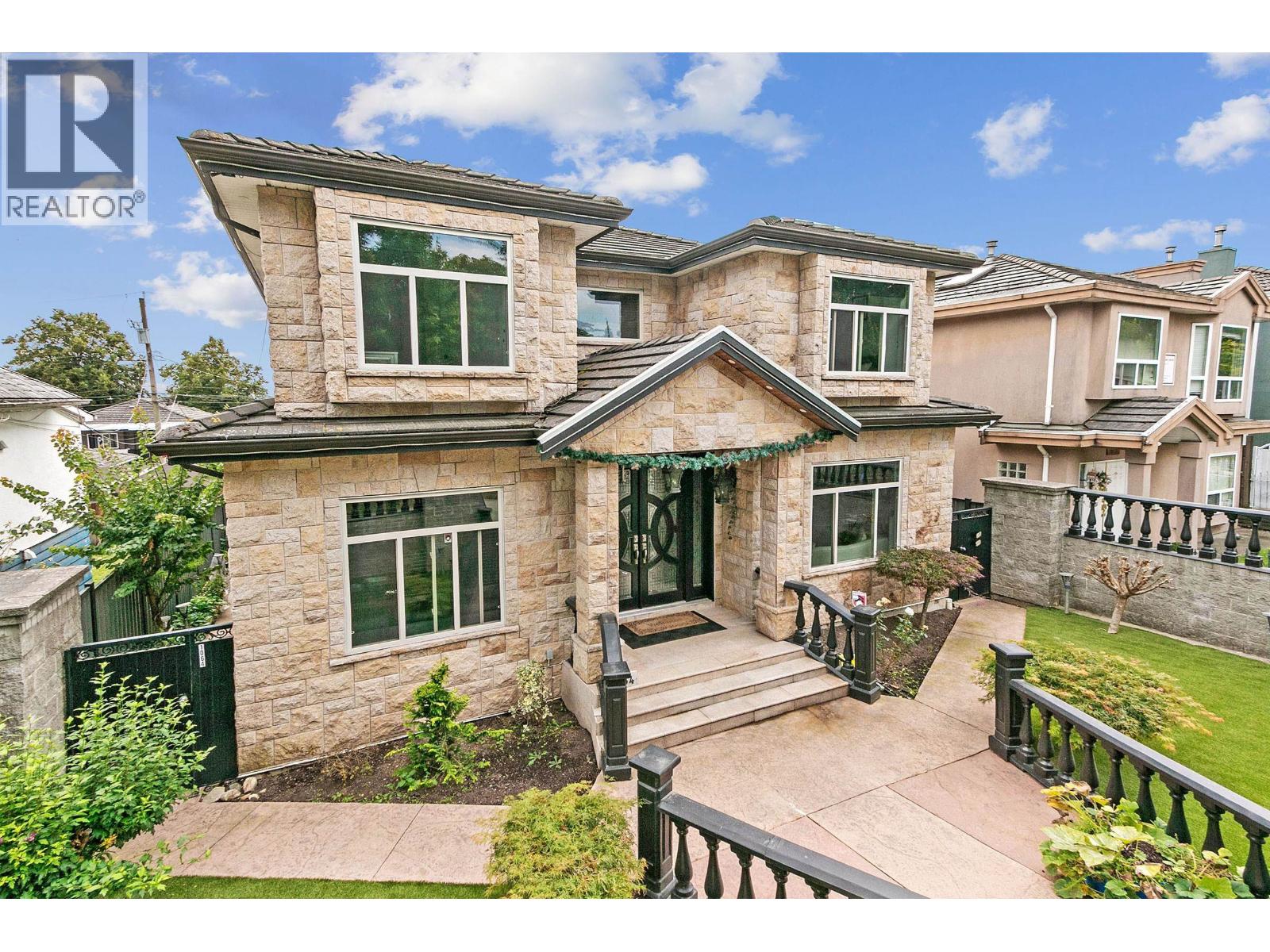 1060 E 61st Avenue, Vancouver, British Columbia  V5X 2C4 - Photo 40 - R3091487