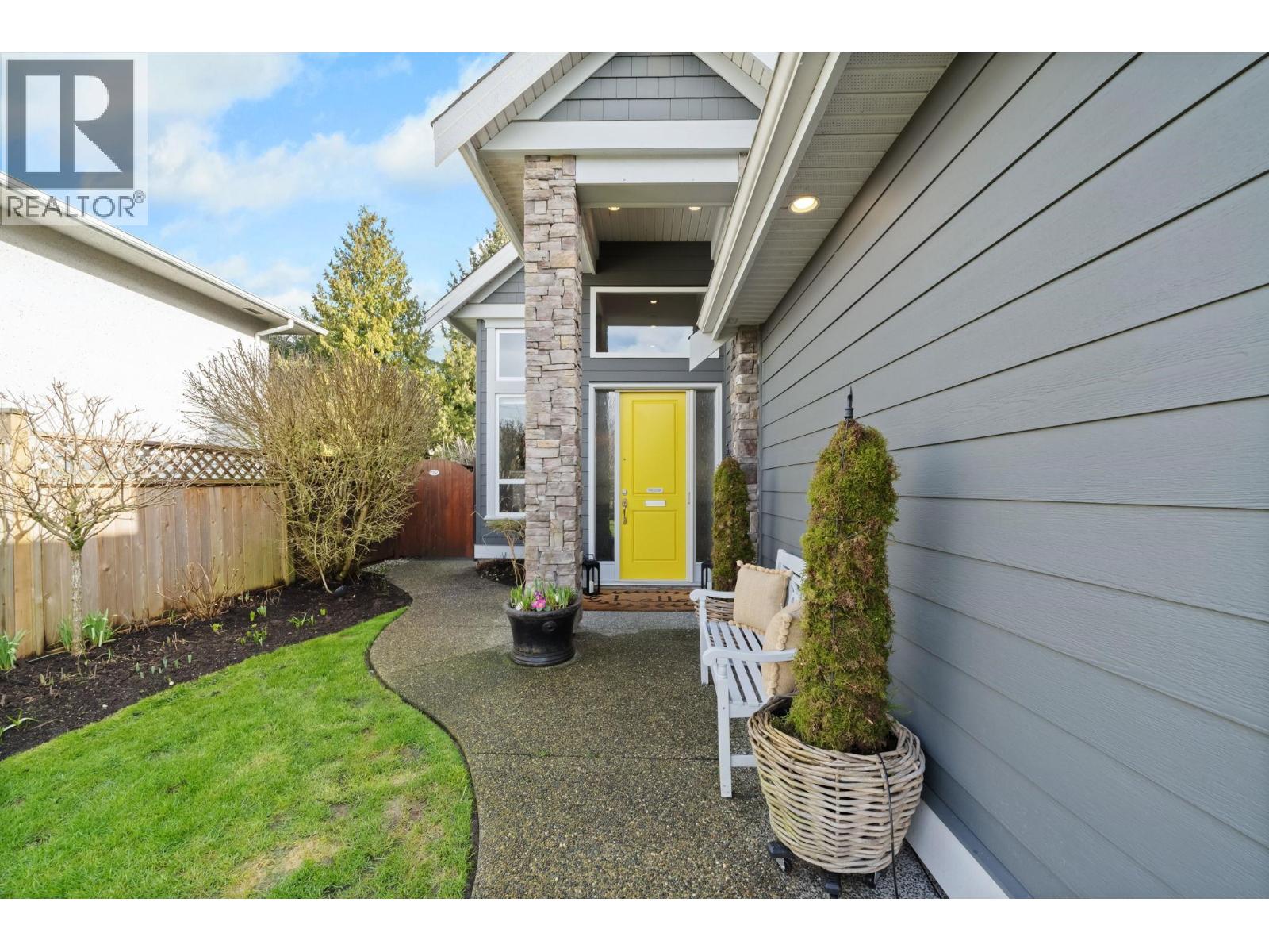 7860 Eperson Road, Richmond, British Columbia  V7C 2K6 - Photo 2 - R3091574