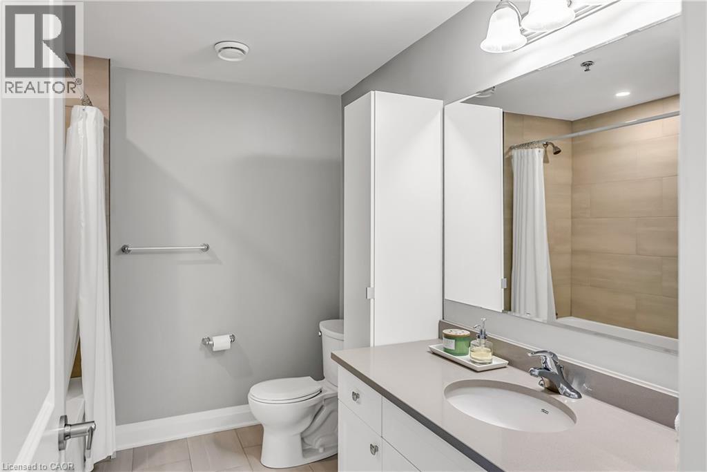 247 Grey Silo Road Unit# 102, Waterloo, Ontario  N2K 0G7 - Photo 19 - 40773147