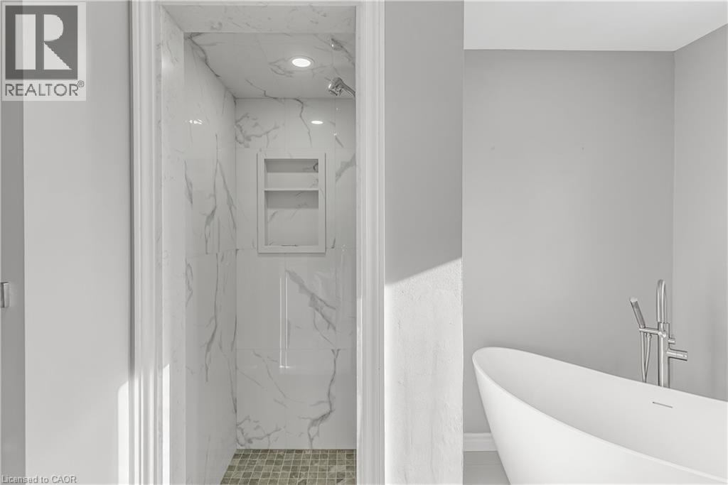 72 Hilborn Avenue, Cambridge, Ontario  N1T 1M8 - Photo 26 - 40793284