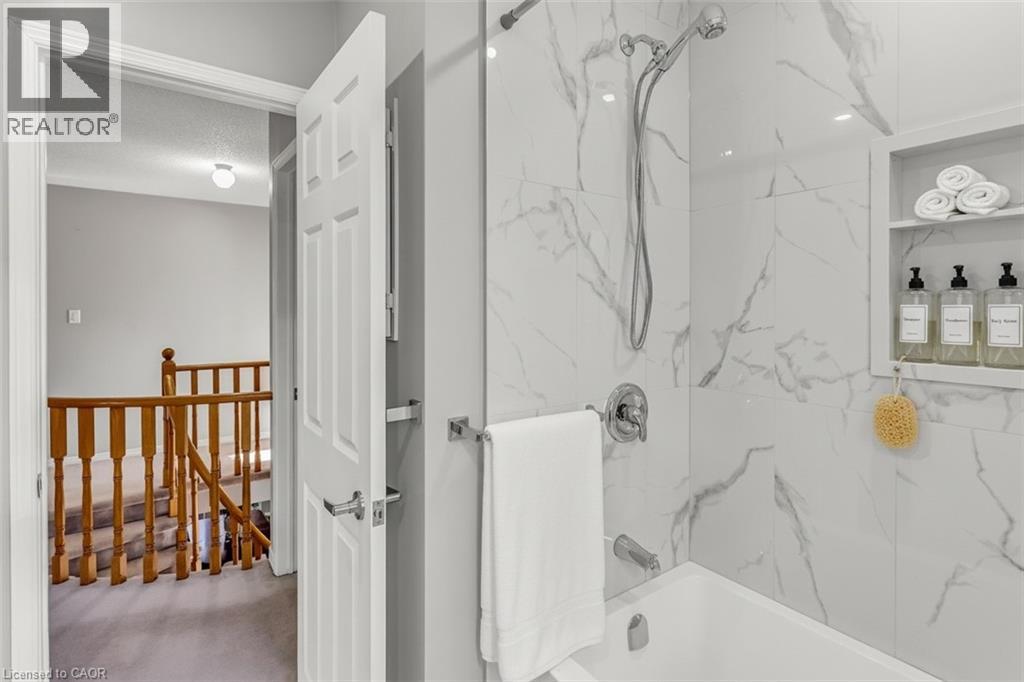 72 Hilborn Avenue, Cambridge, Ontario  N1T 1M8 - Photo 32 - 40793284