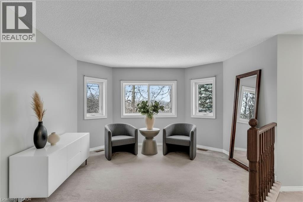 72 Hilborn Avenue, Cambridge, Ontario  N1T 1M8 - Photo 20 - 40793284