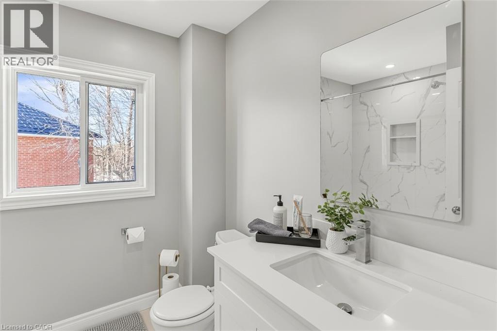 72 Hilborn Avenue, Cambridge, Ontario  N1T 1M8 - Photo 30 - 40793284