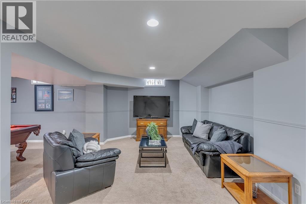 72 Hilborn Avenue, Cambridge, Ontario  N1T 1M8 - Photo 37 - 40793284