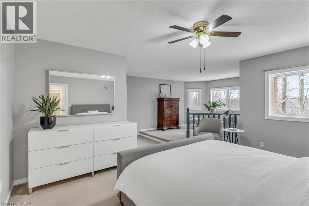 72 Hilborn Avenue, Cambridge, Ontario  N1T 1M8 - Photo 22 - 40793284