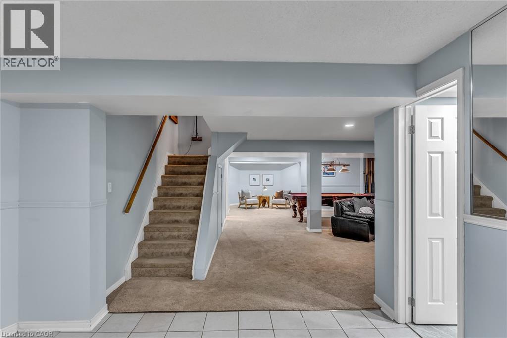 72 Hilborn Avenue, Cambridge, Ontario  N1T 1M8 - Photo 33 - 40793284