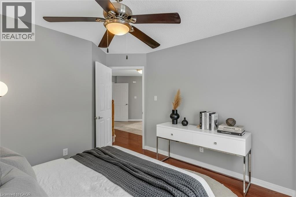 72 Hilborn Avenue, Cambridge, Ontario  N1T 1M8 - Photo 11 - 40793284