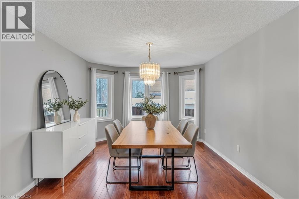 72 Hilborn Avenue, Cambridge, Ontario  N1T 1M8 - Photo 12 - 40793284