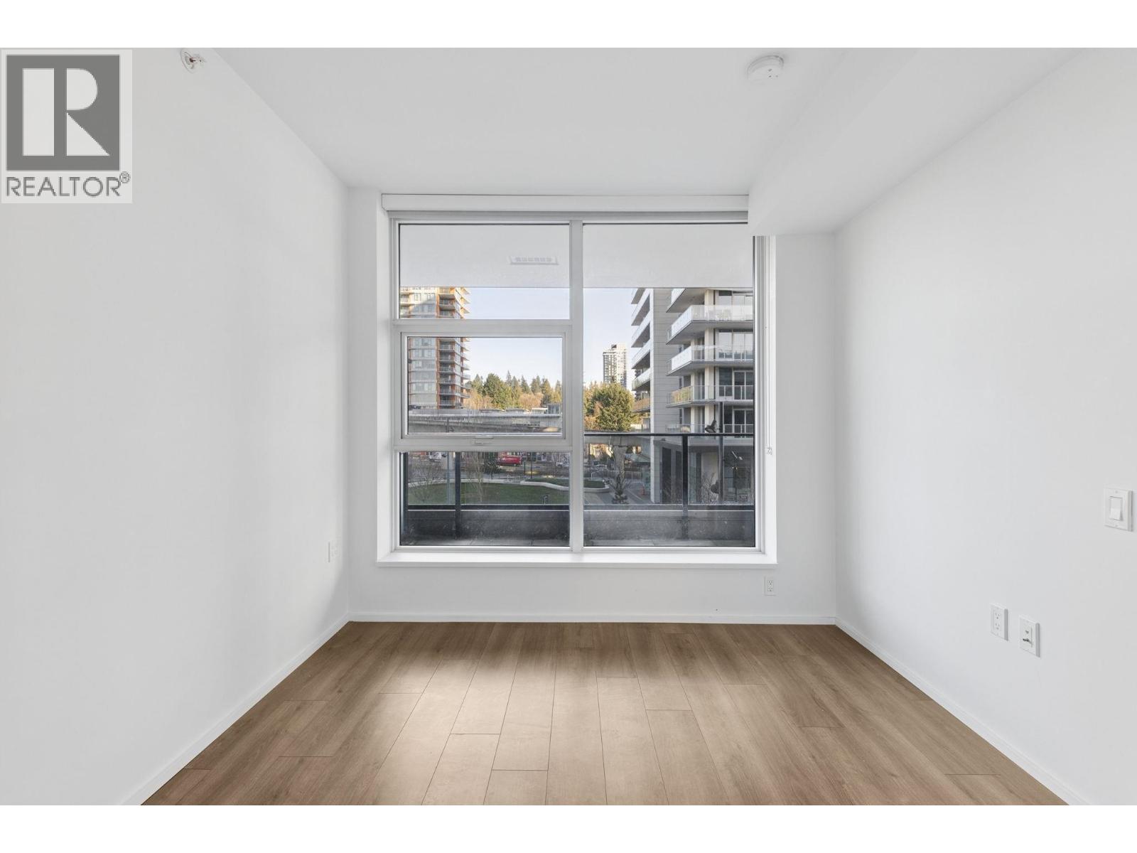 304 3809 Evergreen Place, Burnaby, British Columbia  V3J 0M1 - Photo 11 - R3095619