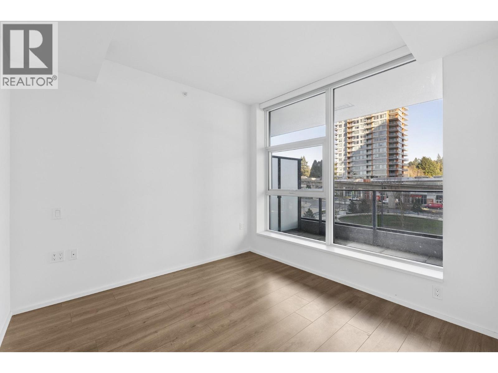 304 3809 Evergreen Place, Burnaby, British Columbia  V3J 0M1 - Photo 10 - R3095619