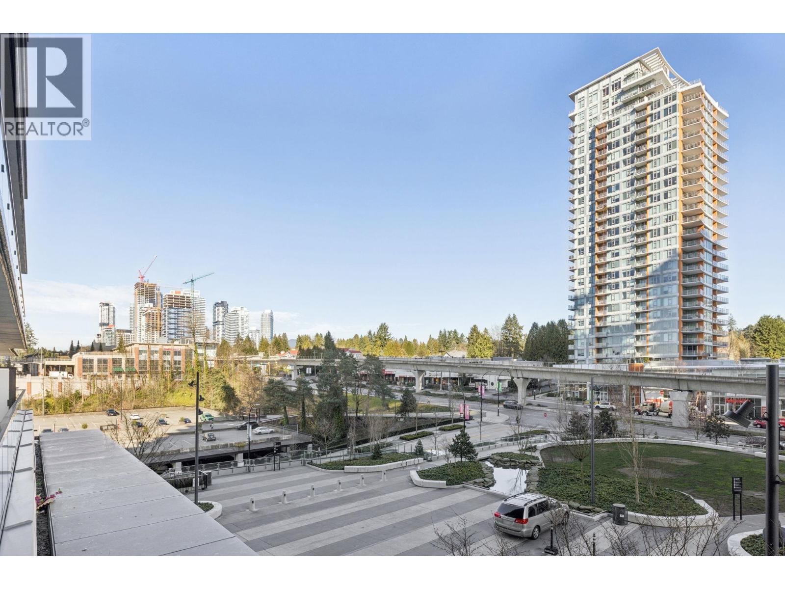 304 3809 Evergreen Place, Burnaby, British Columbia  V3J 0M1 - Photo 18 - R3095619