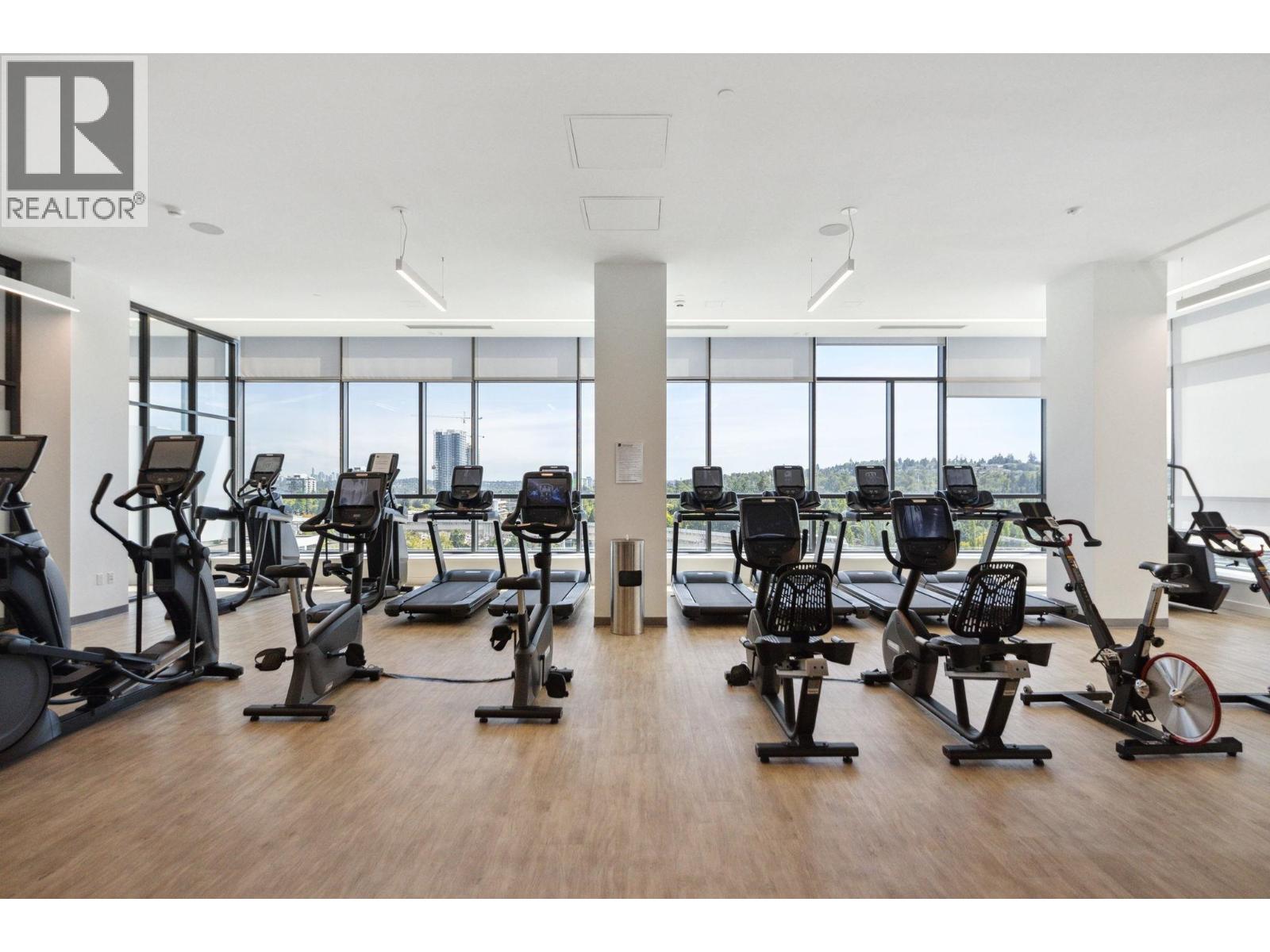 304 3809 Evergreen Place, Burnaby, British Columbia  V3J 0M1 - Photo 23 - R3095619